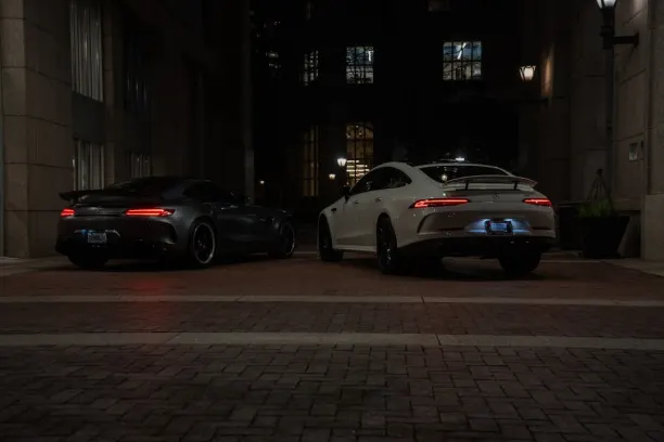 カジノ777 カジノ Android/iOS アプリ