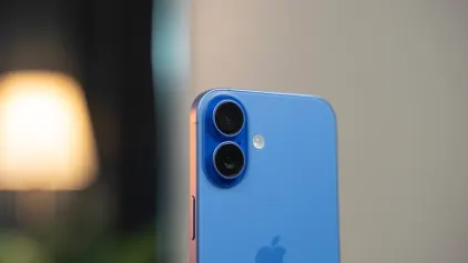 カジノ777 カジノ モバイルアプリ